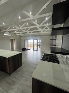 3 Bedroom Property for Sale in Bergsig Western Cape